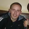 Dave Doran - @dave.doran13 - TikTok