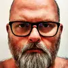 Dave Doran - @davedoran - TikTok