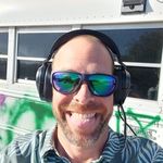 Dave Doran - @dave_a_doran - Instagram
