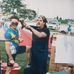 Dave Doran - Facebook