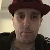 Dave Doran - @dave01231 - TikTok