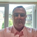 Dave Doran - @doran006 - Instagram