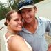 Dave Doran Concreting pty ltd - Facebook