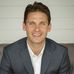 Dave Doran Real Estate - Minneapolis &amp; St Paul Area Properties - Facebook