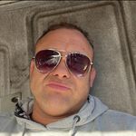 Dave Dorans - @davedorans81 - Instagram