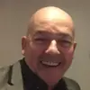 davedoran1 - @davedoran1 - TikTok