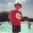 davedoran277 - @davedoran277 - TikTok