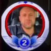 DaveDoran3 - @worldwide9123 - TikTok
