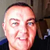 davedoran5 - @davedoran5 - TikTok
