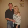 davedoran662 - @davedoran662 - TikTok