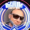 DaveDoran - @davedoranofficial - TikTok
