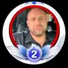 davedorans2 - @davedorans2 - TikTok