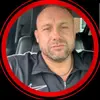 davedorans. - @davedoransoffic1al - TikTok