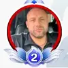 davedoransmain - @davedoransmain - TikTok