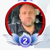 DAVEDORANSOFFICIAL - @daviddorans - TikTok