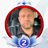 davedoranss - @davedoranss - TikTok