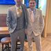Davey Doran - Facebook