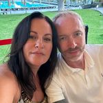 David Cain Doran - @dave.doran - Instagram