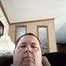 David Doran - Facebook