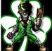 David Doran - Facebook