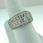Dave Dorian - @dorianjewelers - Instagram