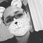 dorian 54 - @davedorian7 - Instagram