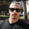 Dorian Dave Sultan - @dorian.dave.sulta - TikTok