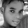 Dave dorval - @user1667435427055 - TikTok