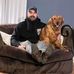 Dave Dorval - Facebook