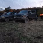 Dave Dorval - @dave_12mx - Instagram
