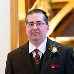 Dave Dorval - @dorval.dave - Instagram