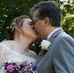 Dave Dorval - Facebook