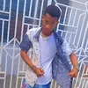 Dave Dorval - @dave.dorval - TikTok
