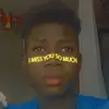 davedorval318 - @davedorval318 - TikTok