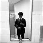 Daven ✞ - @daven_dorval - Instagram