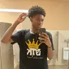 Daven - @davendorval - TikTok