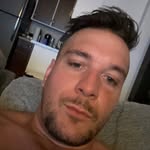 David DL - @dave.dorval - Instagram