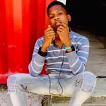 David Dorval - @ddorval99 - Instagram