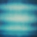 david dorval - @david.dorval - Instagram