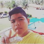 David dorval - @dorval3480 - Instagram