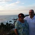 David Dorval - @daviddorval - Instagram