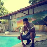 David Dorval - @david_dorval - Instagram