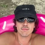 David Dorval - @daviddorval87 - Instagram