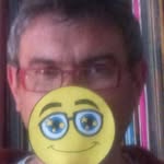 David Dorval - @david.dorval.33 - Instagram