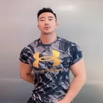 David Dorval - @pvcapowcdr - Instagram