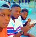 Dorval Dave - Facebook