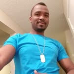 P Dave Dorval - @dave_d1010 - Instagram