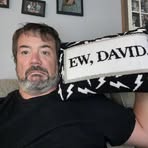 Dave Doc Dougherty - Facebook