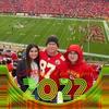 Dave Dougherty425 - @davedougherty425 - TikTok