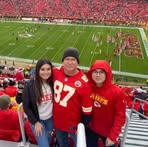 Dave Dougherty - Facebook
